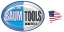 Baum Tools Unlimited Inc logo